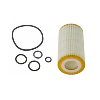 

Oil Filter 0001802609 A 000 180 26 09 For Mercedes-Benz C-Class E-Class SL / CL / CLS / CLK G / GL / ML / R SLK GLK CLS