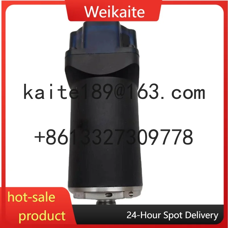

WS20M-ZH Zigbee Wireless Smart Vibration Sensor