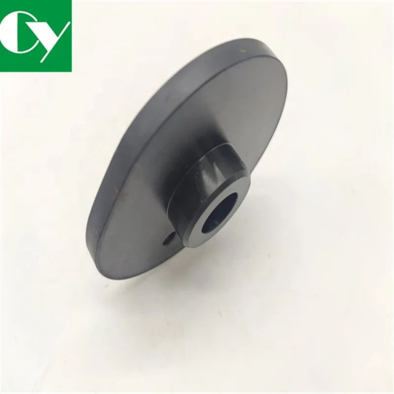 

F2.022.415 XL105 Cam Cover Guide Cam For XL105 Printing Machine Spare Parts F2.022.415/07