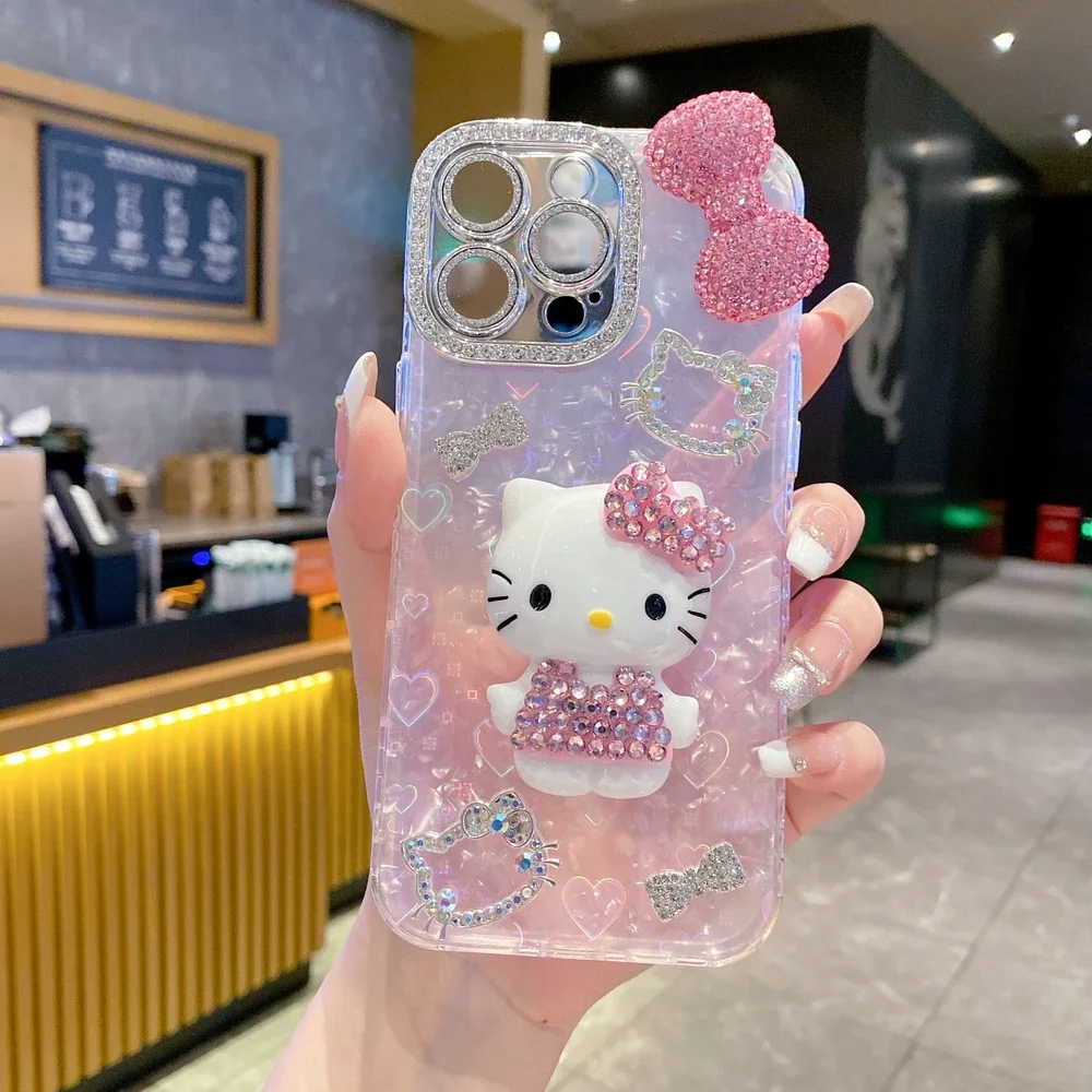 Thumbnail 4 - #77 Best iPhone Cases to Buy In 2026