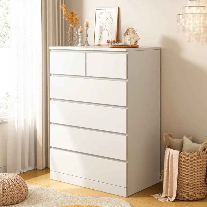 

Simple modern chest of drawers chest of drawers bedroom storage cabinet chest of locker porch bedside cabinet