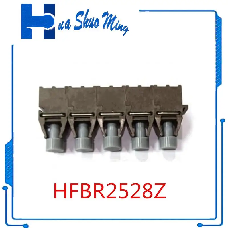 

1-5 шт./лот HFBR2528Z HFBR2528 R-2528Z