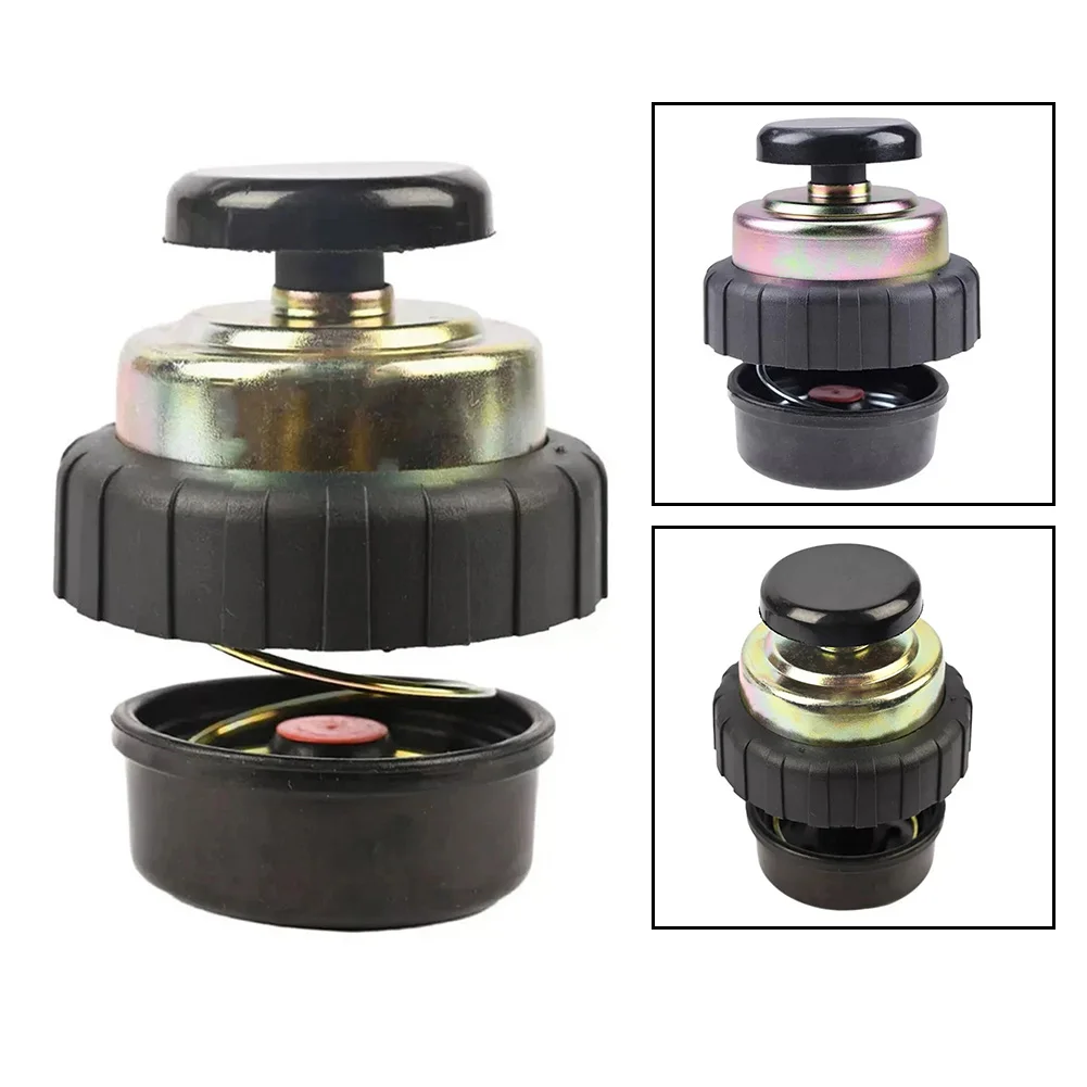 Air Removal Filter Fuel System Filter Standard Size Fuel Filter Suitable For Cold Environments Manual Fuel Filter For Generator