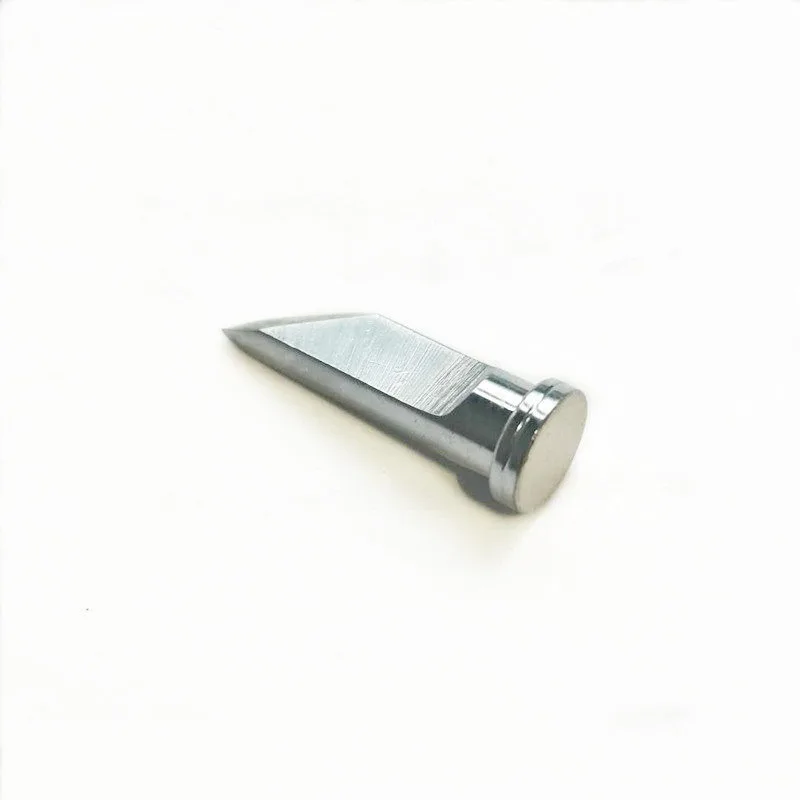 For WELLER large cutter head straight head LTKN soldering iron head LT KN WSP80 and WP80 with WT1014 welding table