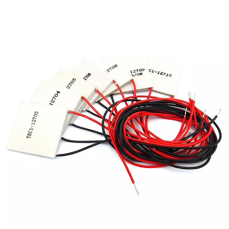 refrigerador-semicondutor-ventilador-eletronico-ar-condicionado-12v-kit-de-dissipacao-de-calor-diy-para-bebedouro-com-refrigeracao-a-agua-tec1-12706