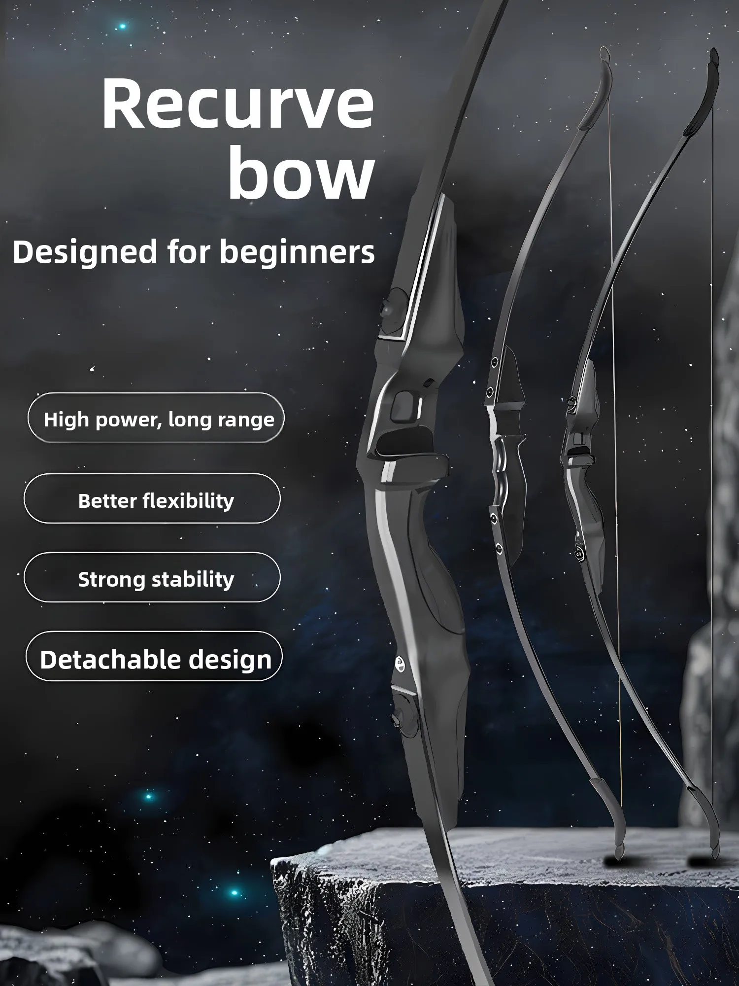 outdoor-traditional-bow-and-arrow-set-for-adults-curve-bow-shooting-sport-split-large-power-hunting-toy-for-teenagers-and-adults