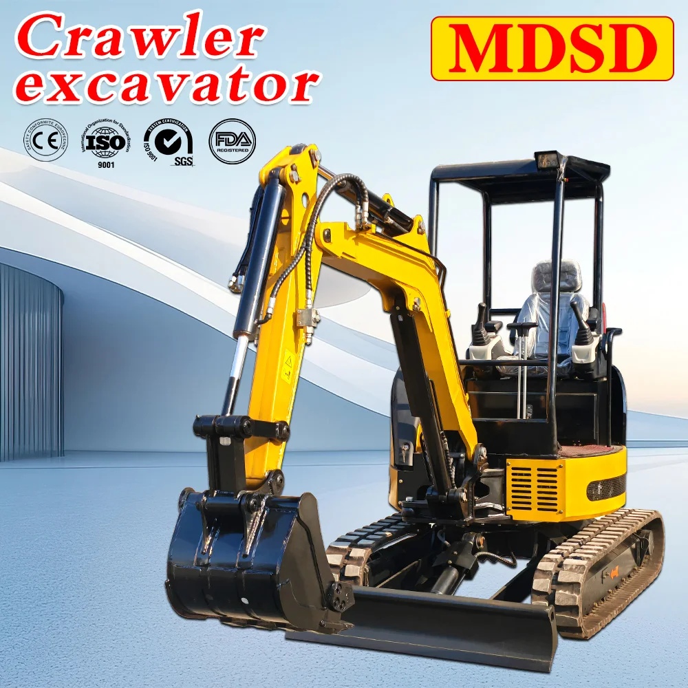 Free Shipping 1Ton …