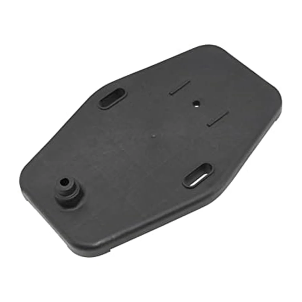 Sturdy Base Plate for Steinbach For SPS Pumps Specifically Designed for For SPS25 For SPS50 For SPS75 For SPS100 Models