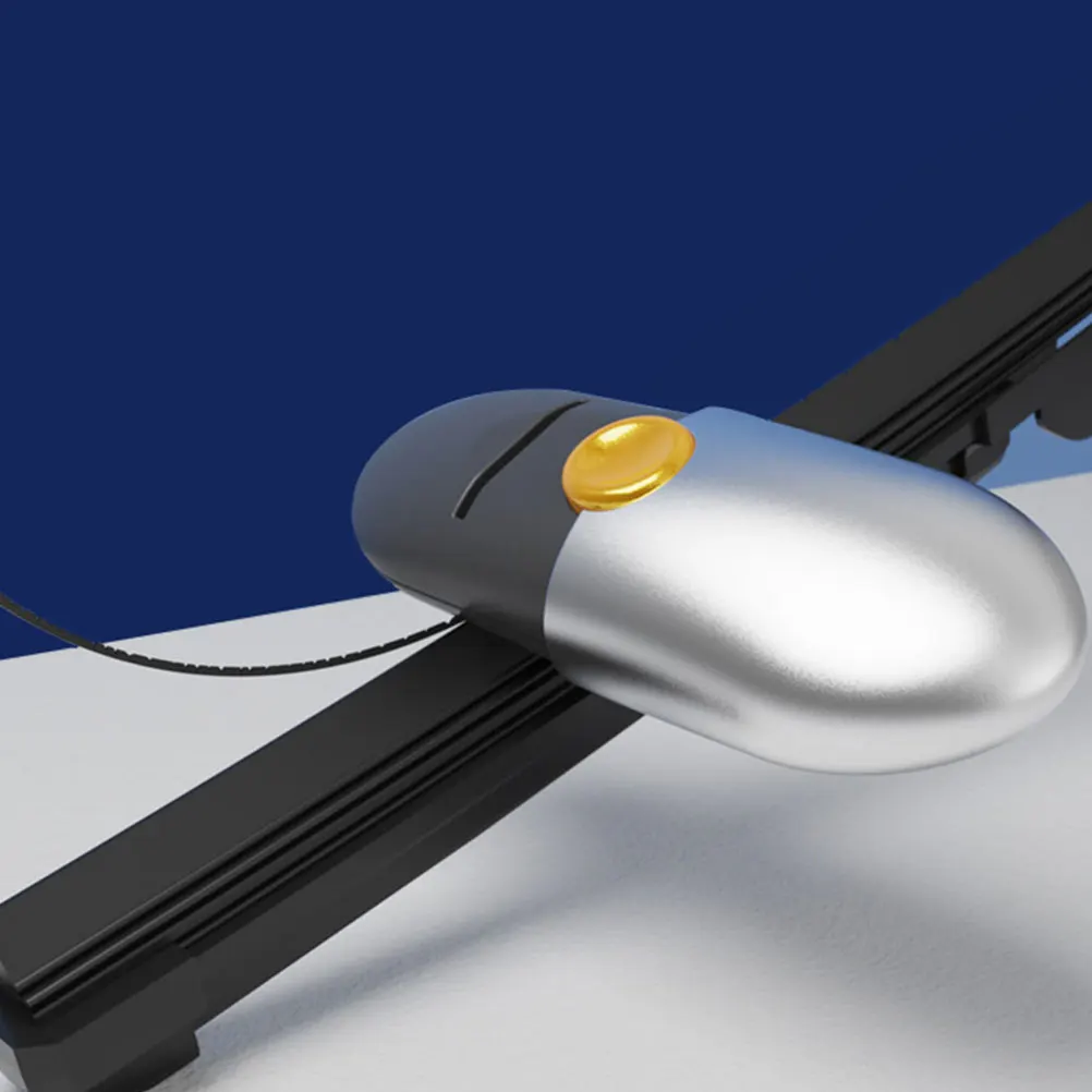 

Car Wiper Repairer Universal Windscreen Wiper Tool Zinc Alloy Durable Restoration Solution Enhances Performance Suitable Various