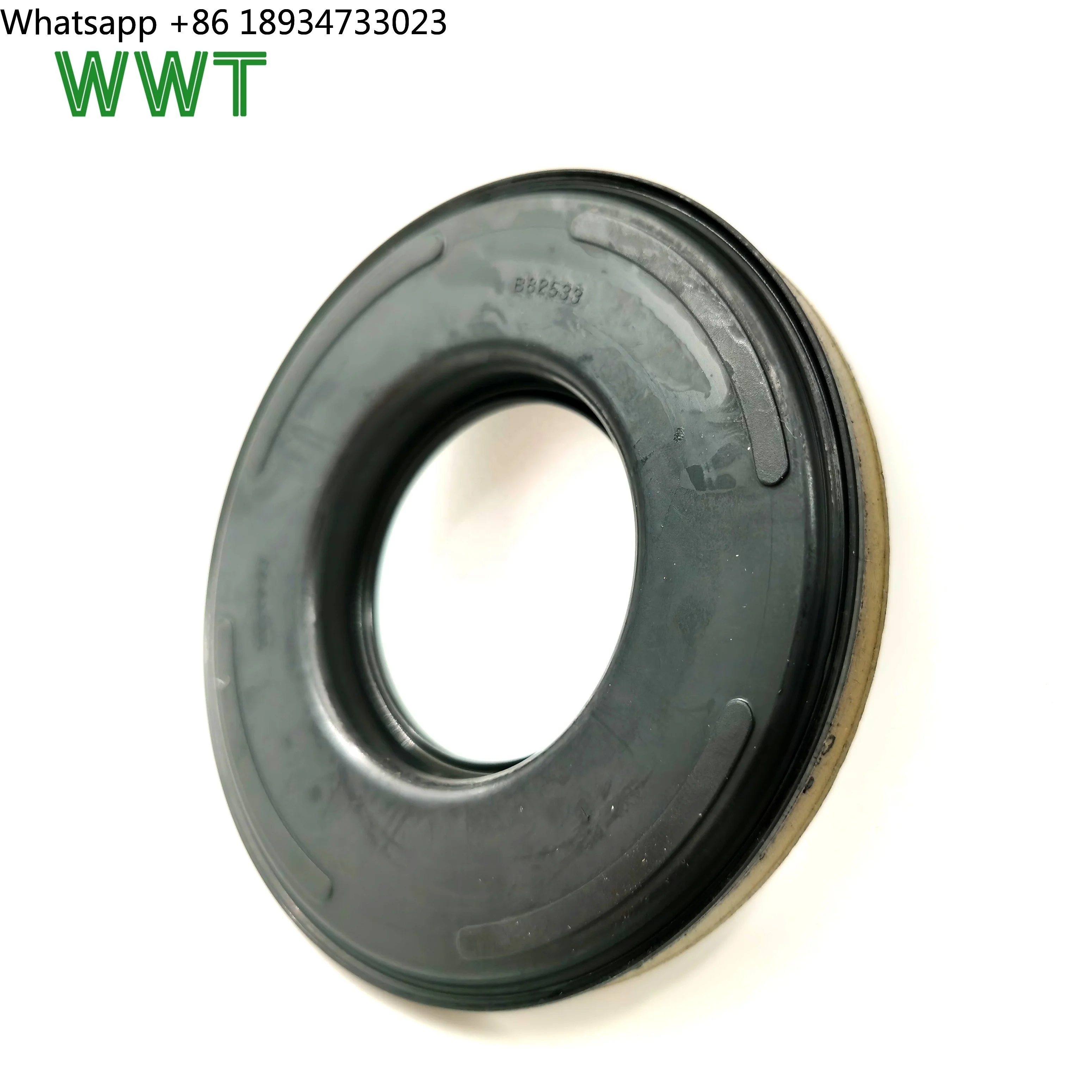 

Поршень для вариатора K310, оригинальная запчасть для трансмиссии Toyota, заводская поставка