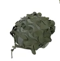 Funda para Casco-RG