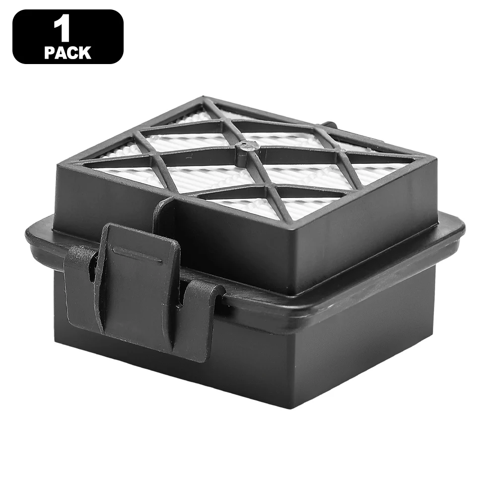 2.863-240.0 فلتر غبار لكارشر VC5، لـ VC 5 Premium، لـ VC 5300 أجزاء تنظيف اللوازم المنزلية