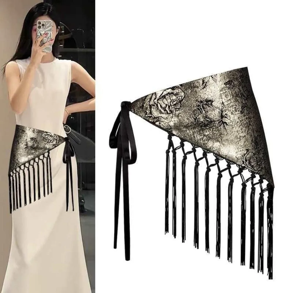 cinto-de-cintura-com-franjas-e-borlas-cinto-Etnico-triangular-exquisito-com-bordado-cinto-corset-retro-para-mulheres