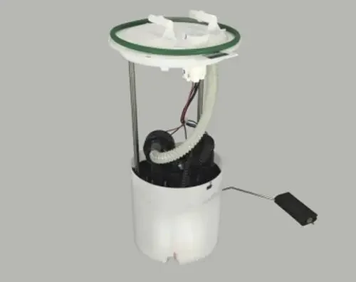 WAJ Fuel Pump Module 9M6Z9H307C, AL8Z9H307A Fits For Ford Escape Mazda Tribute Mercury 2010-2012 2.5L