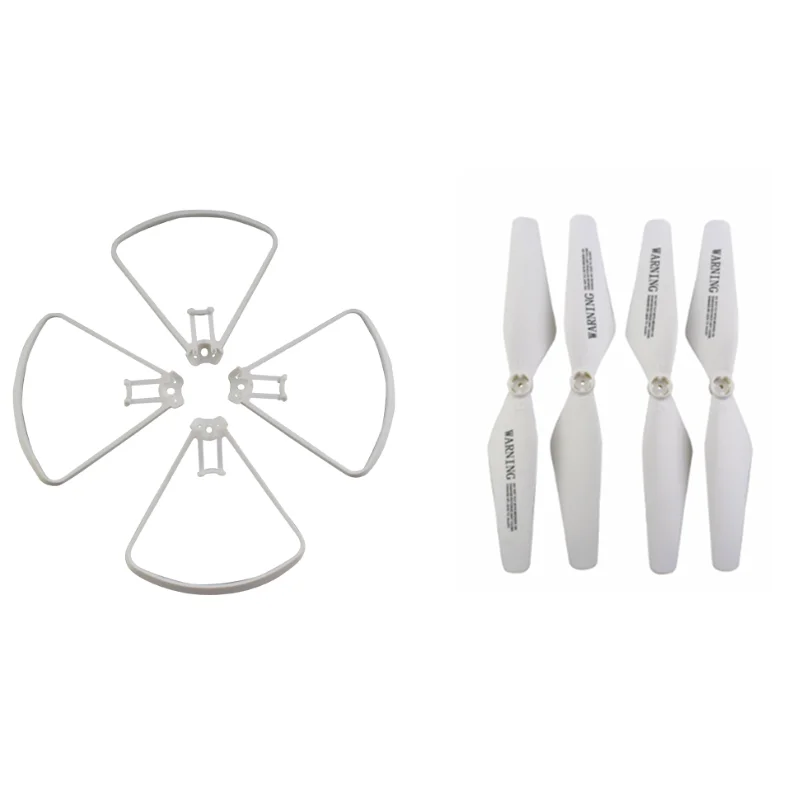 Syma Z3 Rc Drone Qu…