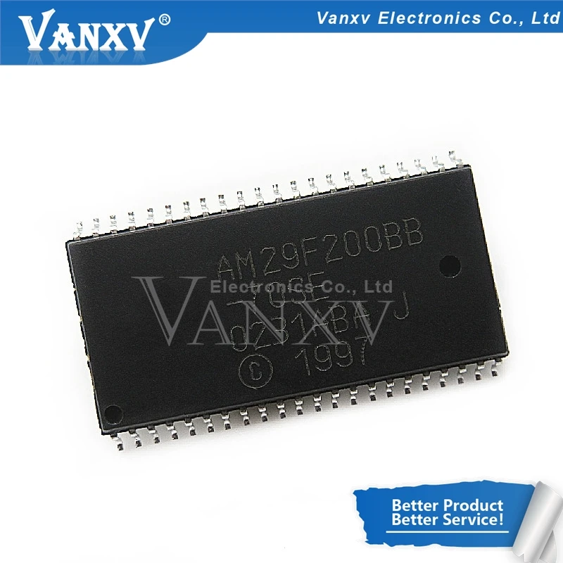 1-20PCS AM29F200BB-70SE AM29F200BB AM29F400BB-70SI AM29F400BB AM29F800BT-120SC AM29F800BT TLP152 P152 ADG774BRQ ADG774 SOP