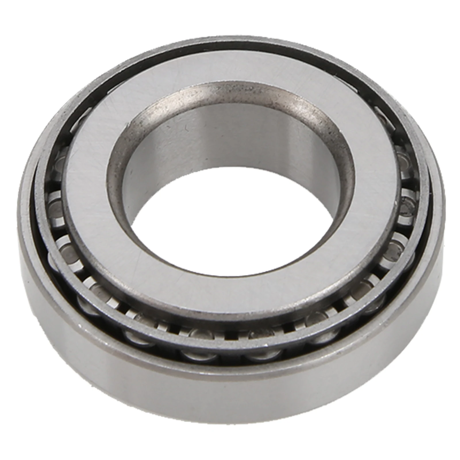 محامل العجلات الأمامية مع مجموعة الأختام 3554506 بديلة لـ Polaris Sportsman/Worker/Ranger/Big Boss #4