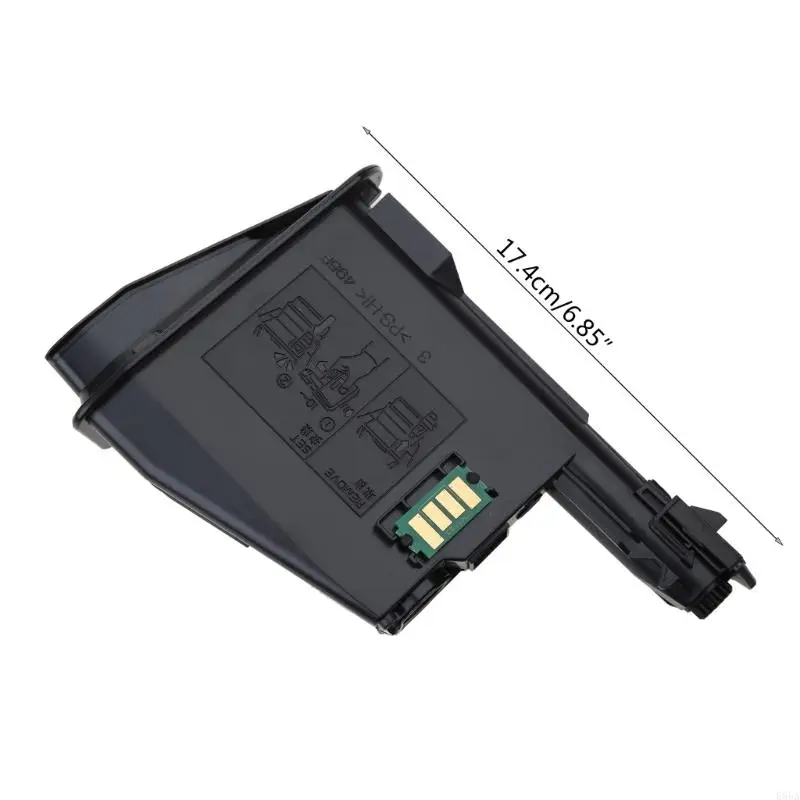 خرطوشة الحبر السيلينيوم طبل FS-1220MFP FS-1320MFP M1520H FS-1025MFP/1060DN/112MFP TK-1003/1123/1128 طابعات E65A