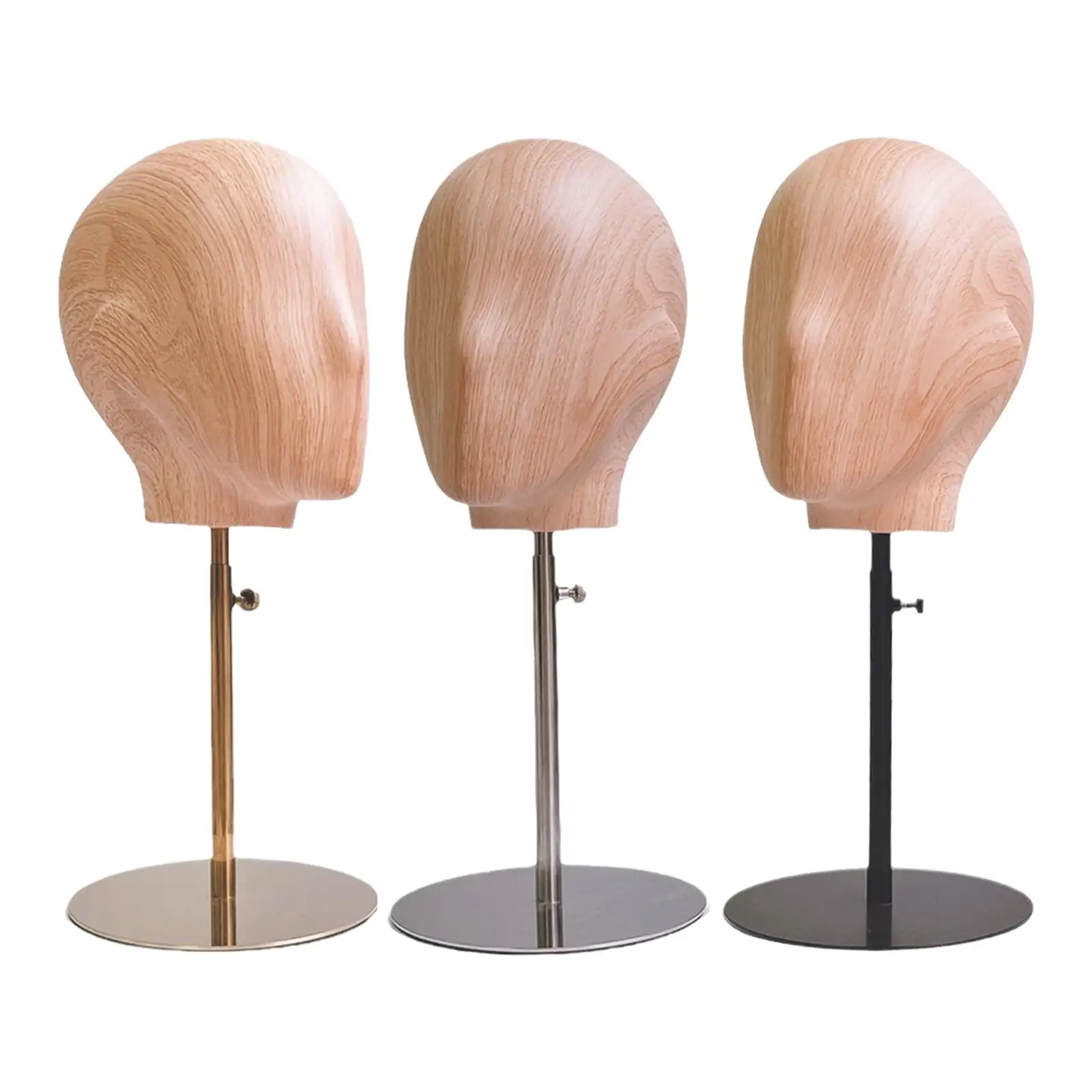 wig-display-stand-mannequin-head-block-professional-wig-holder-making-styling-for-beauty-salon-hats-earrings-hair-salon-shop