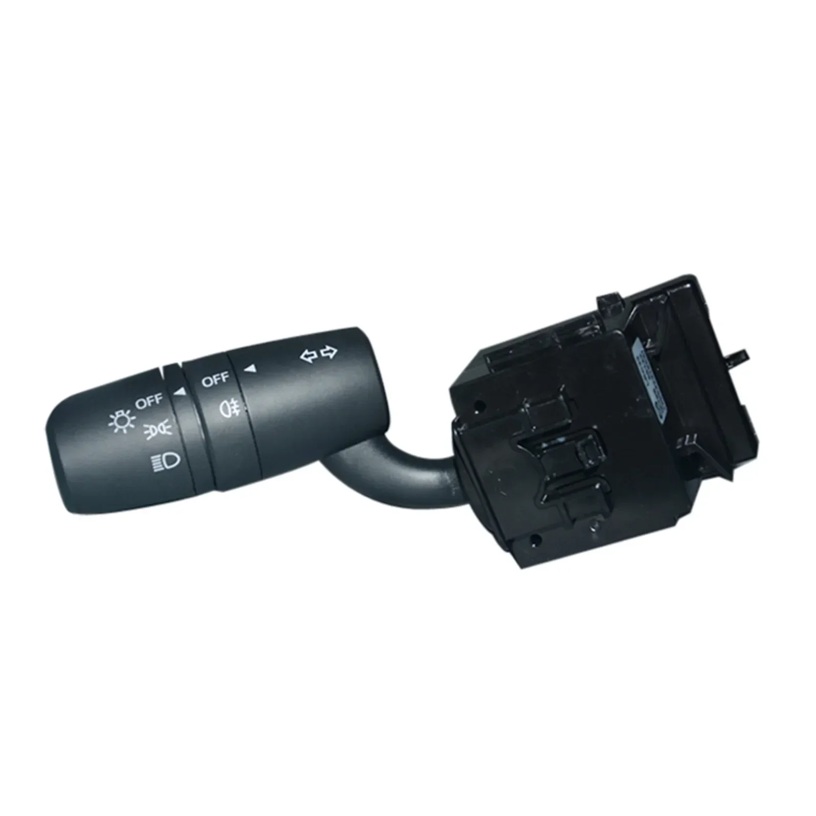 

Compatible with M a z d a CX-5 CX-4 Headlight Turn Signal Fog Light Combination Switch Original Part
