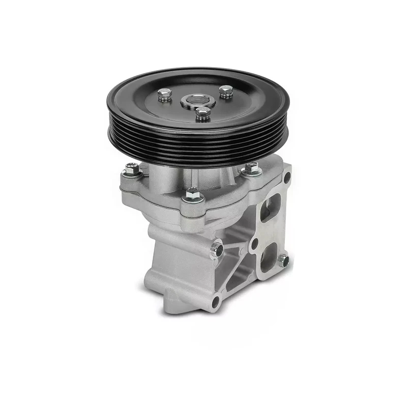 

05047138AC Water Pump for Jeep Compass Dodge Journey 2007-2020 2.0/2.4L 05047138AB 05047138AA