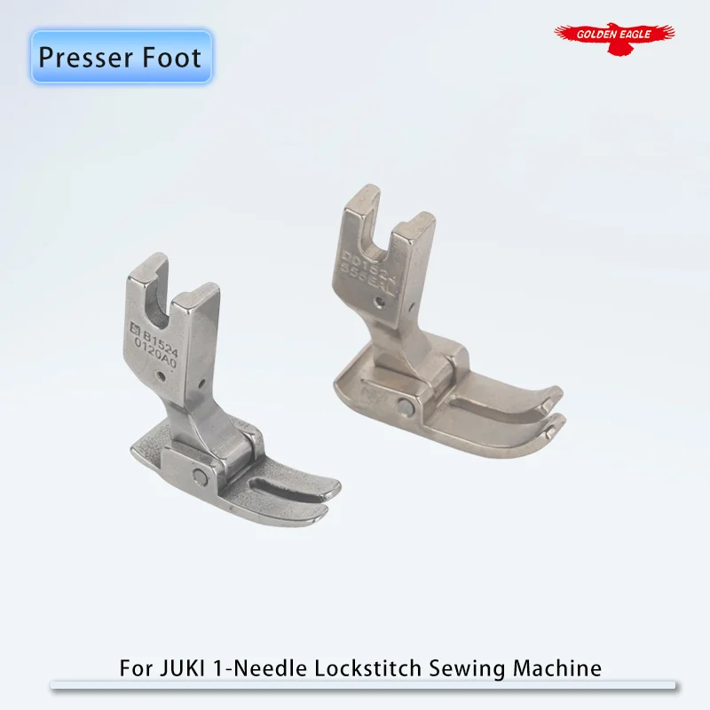 Оригинальная-стандартная-лапка-p351-p127-для-промышленных-одноигольных-швейных-машин-juki-brother-аксессуары-b1524-012-0a0