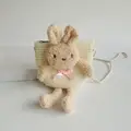white-Rabbit