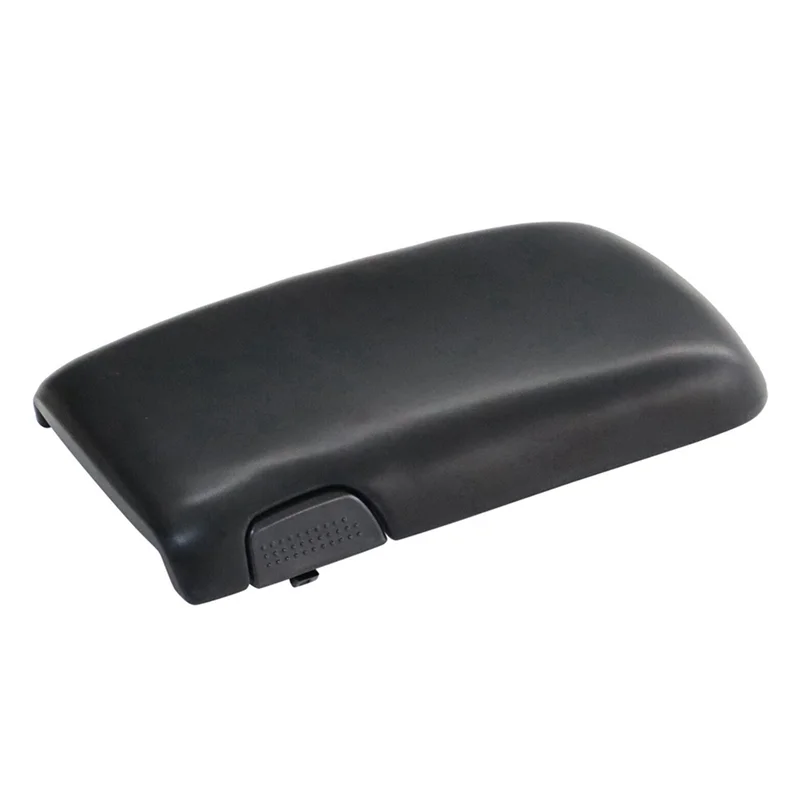 

Durable-10421355 Car Console Door Lid Armrest Cover Fit For Camaro /Firebird 1997-2002 Replacement Accessories 1 PCS