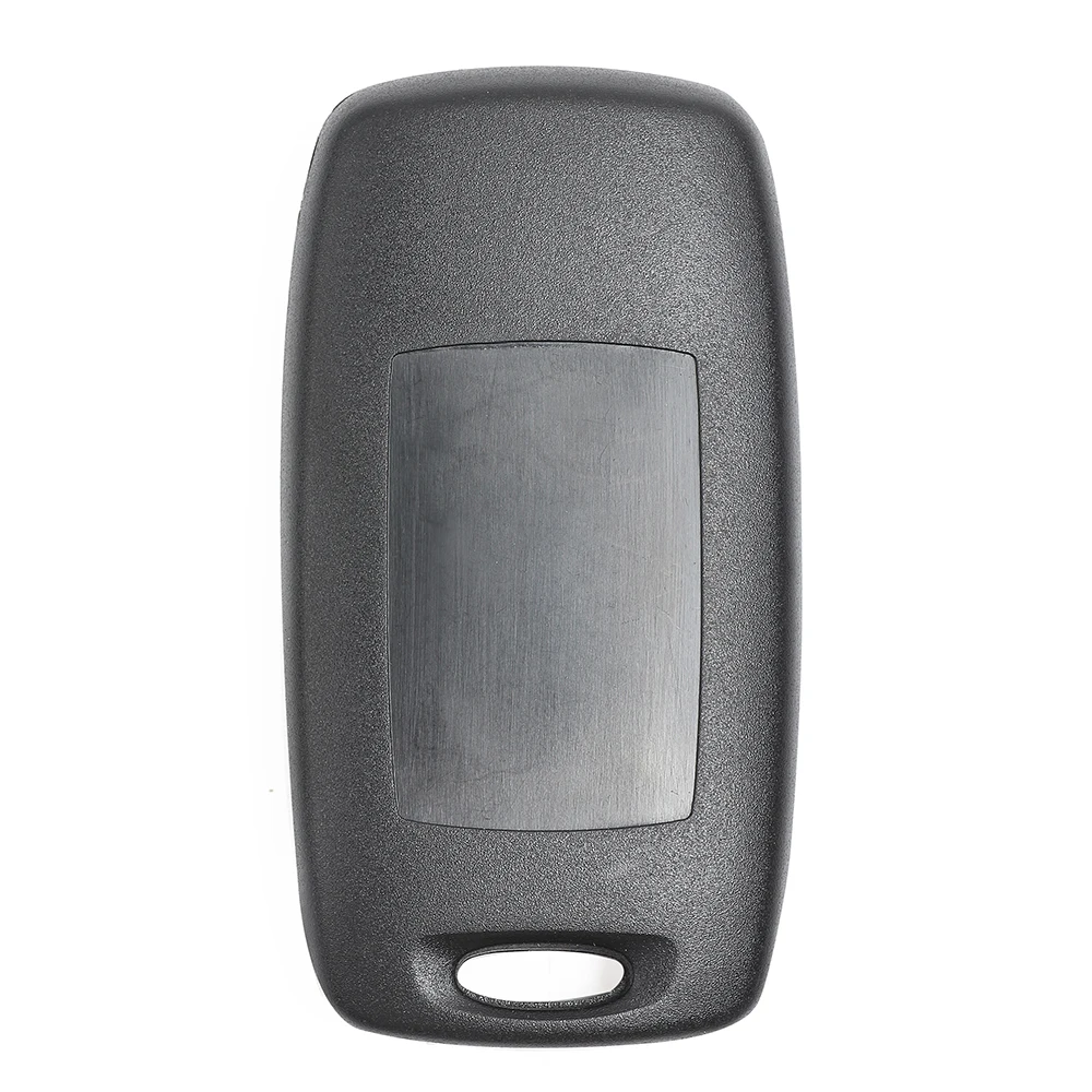 KEYECU for Mazda 3 2007-2009 Mazda6 2003-2005 Keyless Entry Remote Key Fob 3 Button KPU41794 KPU41846 314MHz