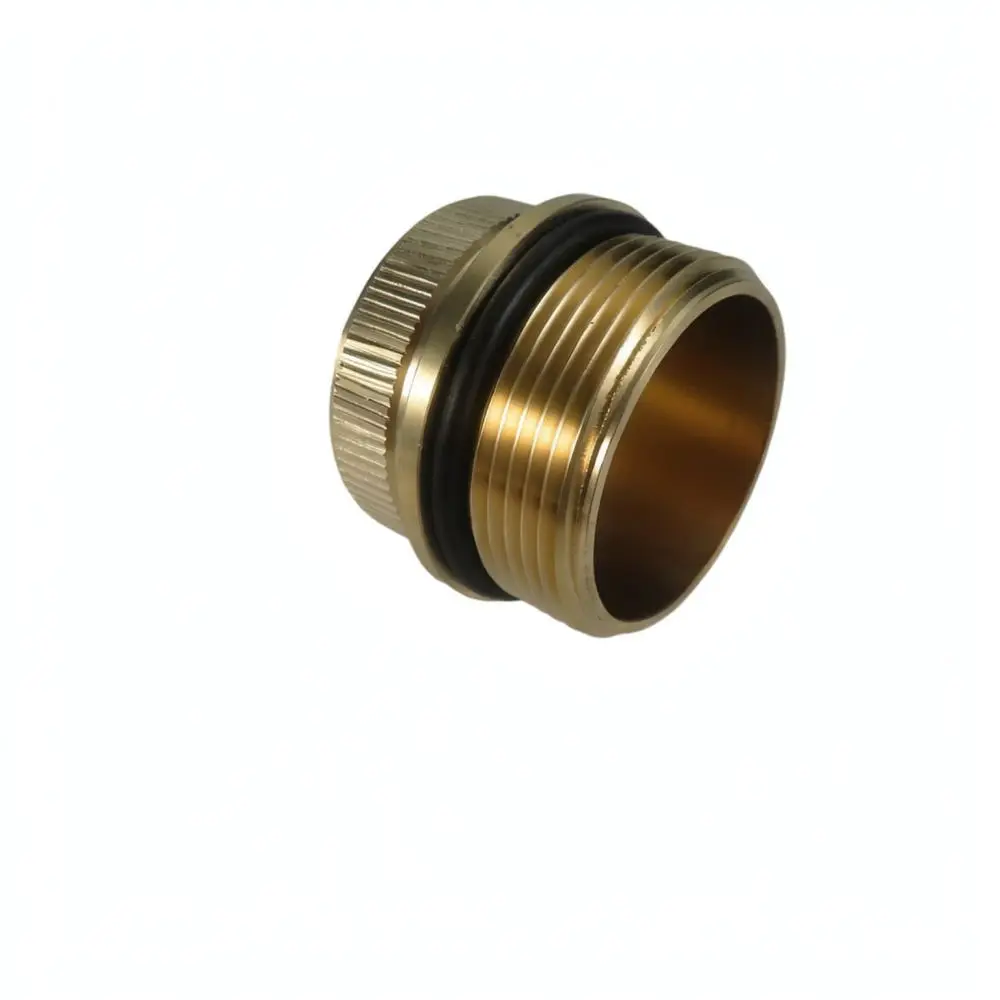Pool Maintenance Drain Plug For Pentair Fns Plus 190030 Copper Filter Accessory Replacement Water Pump Stopper