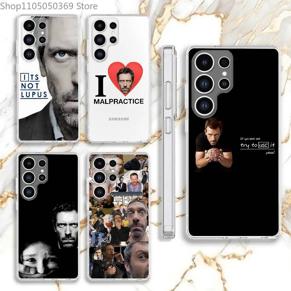 H-House I Love Malp…