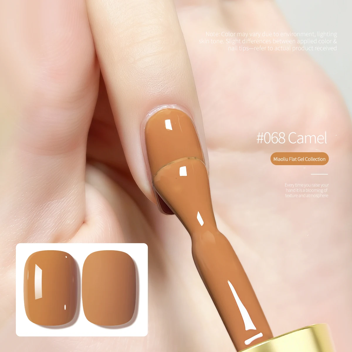 XEIJAYI 35-Farben 15 ml Popular Series Nagelgel Pure Gel Nail Add Semi-Permanent Soak Off UV-LED-Konstruktion