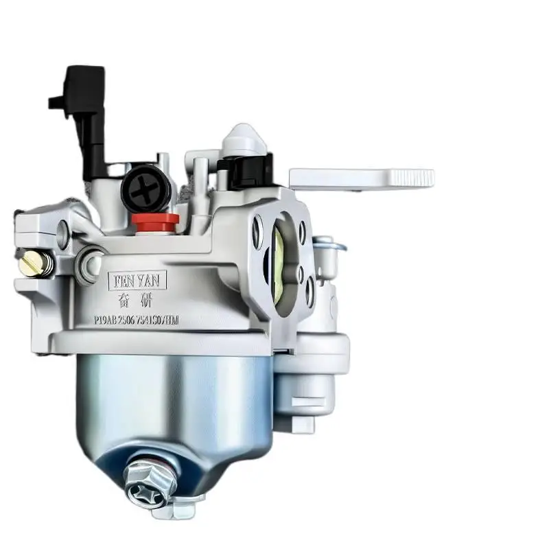 

For 170 Q engine carburetor parts, 168 grinding machine, micro-tiller, water pump sprayer, original D