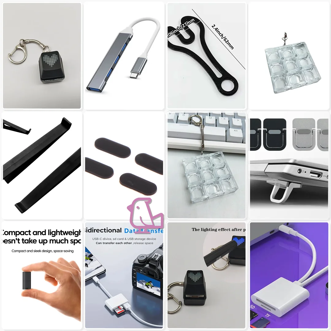 Premium 15cm USB 3.0 to 2.0 Adapter Cable 20 Pin Male to 9 Pin Female Server Motherboard Port Extension Cord