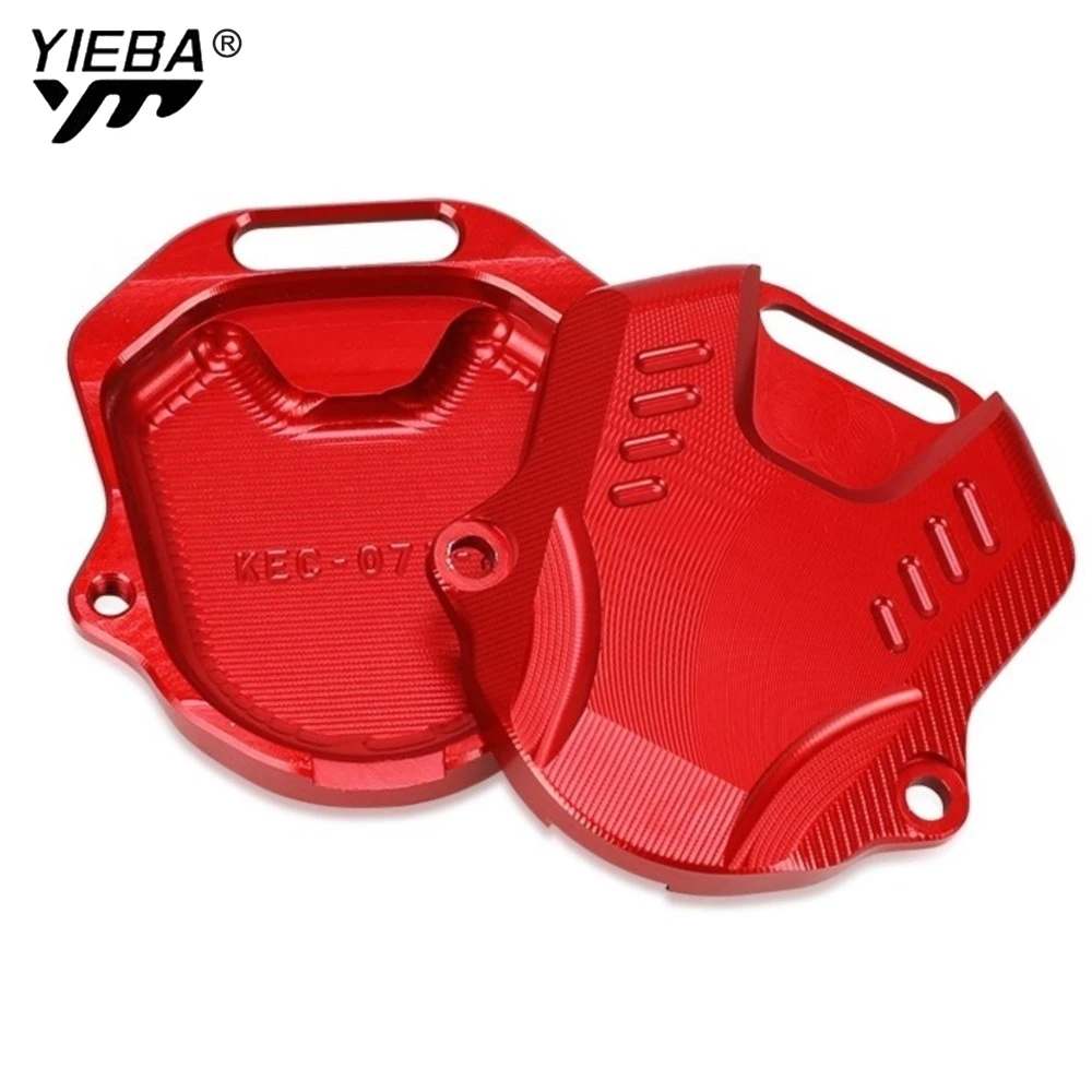 Motorcycle Key Cover Key Case key Shell Keyring key Chain Holder For Honda CB400X CB400F CBR400R Rebel 500 CMX500 CM300 CL300