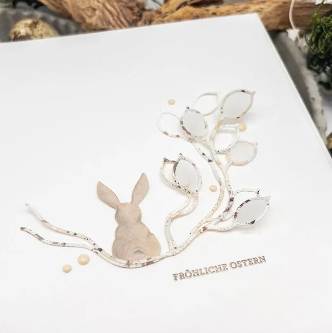 Piggy Craft metal cutting dies cut die mold Branch strips Scrapbook paper craft knife mold blade punch stencils dies
