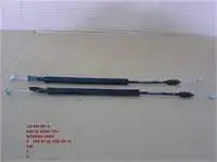 

5j6839085d Внутренняя дверь IC ACMA провод задний правый левый FABIA 0710