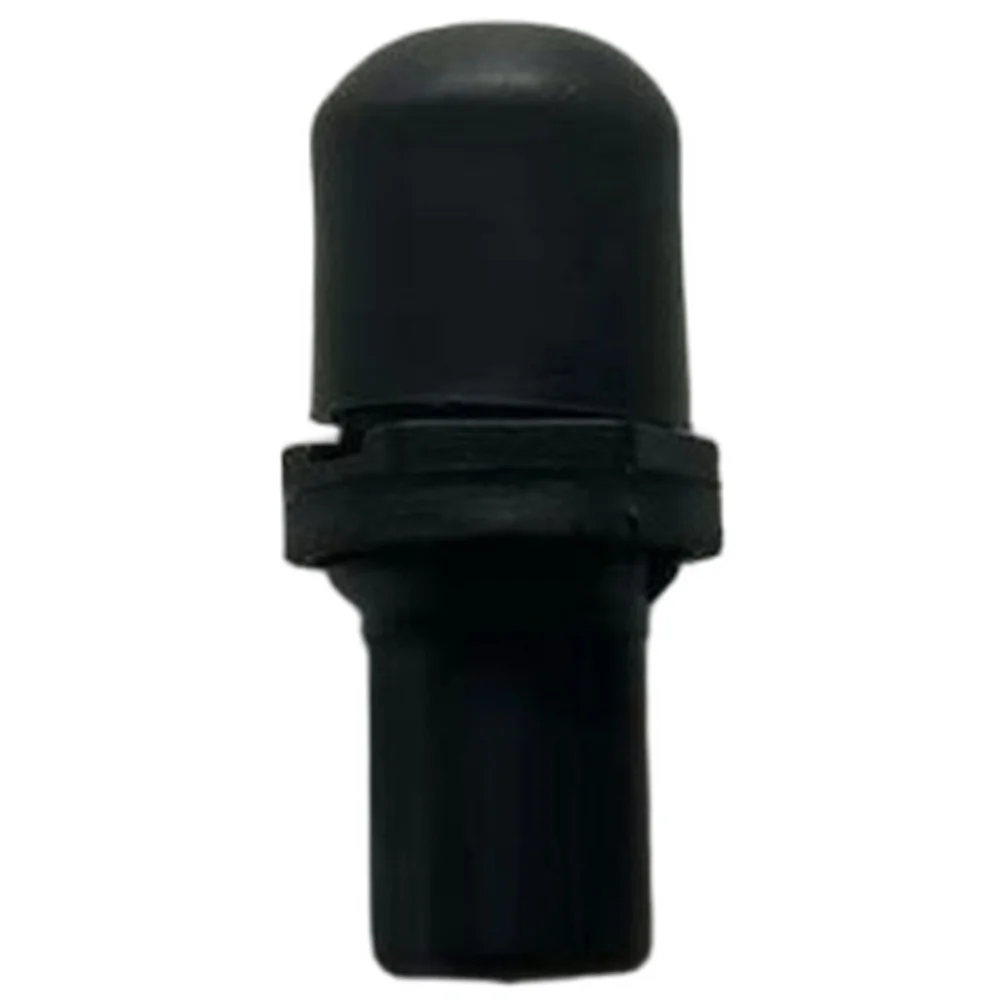 

OEM Trunk Stop Rear Trunk Lid Buffer Trunk Maintenance For Trunk Maintenance Made Of Rubber For Scirocco 2009-2014