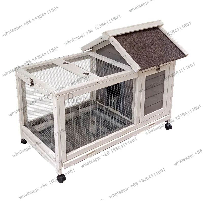 Household Squirrel  Squirrel  Rabbit Nest Rabbit  Extra Large Household Pet Cage
