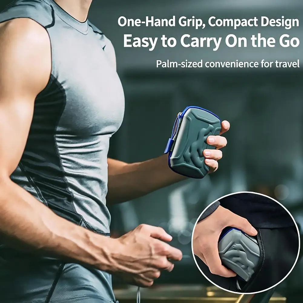 Camping Cooling Towels Portable Travel Ice Towel Outdoor Cooling Towel For Sports Gym, Hiking And Yoga quick Dry Cool Towel