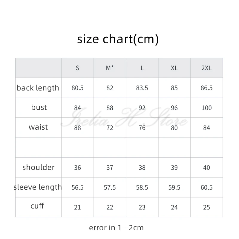 Irelia H 사쿠라 카드 캡쳐 사쿠라 앨리스 코스프레 의상 여성용 메이드 복장 코스프레 애니메이션