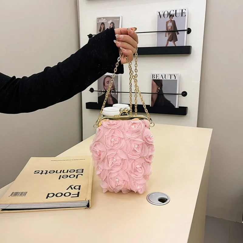 

Популярная классическая женская сумка из люксового бренда, кожаная сумка-мессенджер, разработанная известным дизайнером, модная