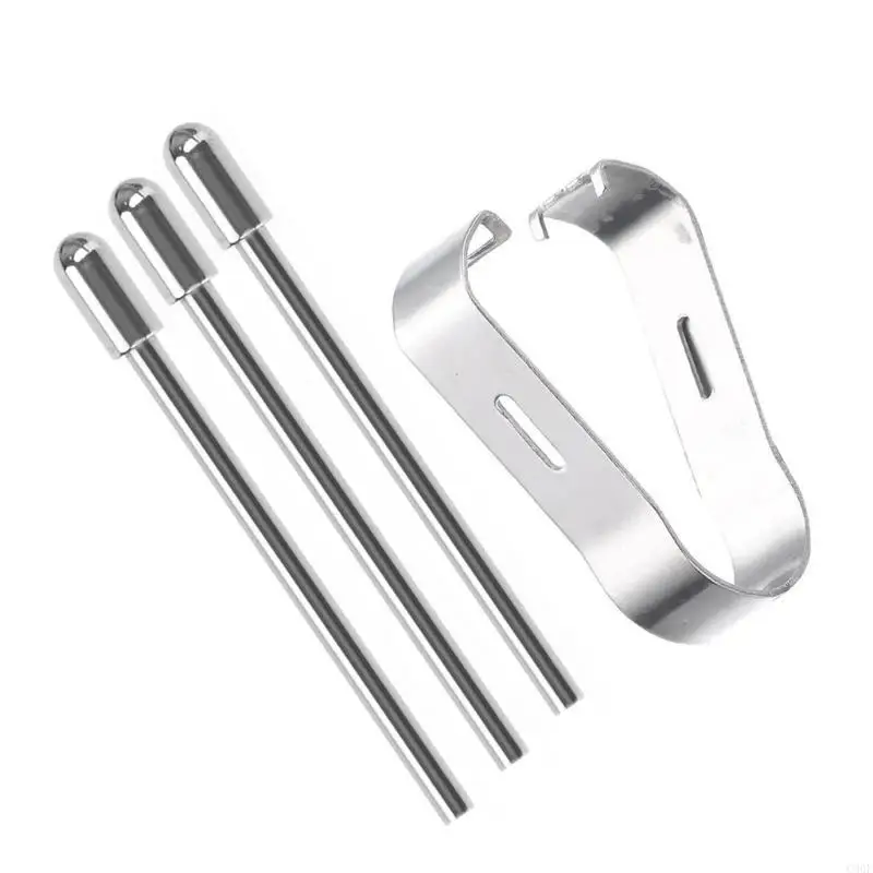 C90F Металлические кончики замена 9 S7+ S23 Note10 20 Таблетки Печка