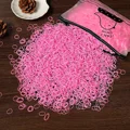 C45-pink 2000pc