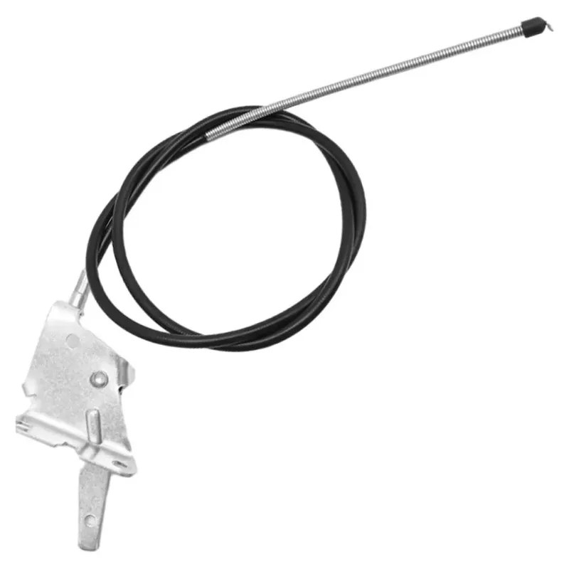 For 946-1100 746-1100 946-1086 946-04556 Throttle Cable Lawn Mower Garden Power Tool Accessories