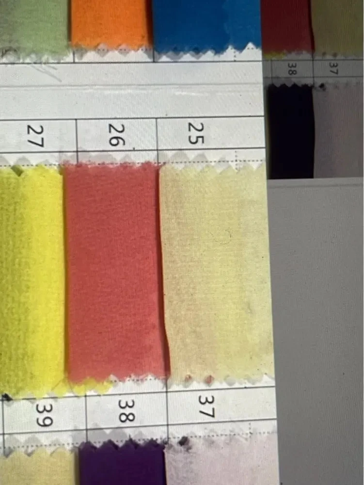 رابط Xijun المخصص لفساتين السهرة