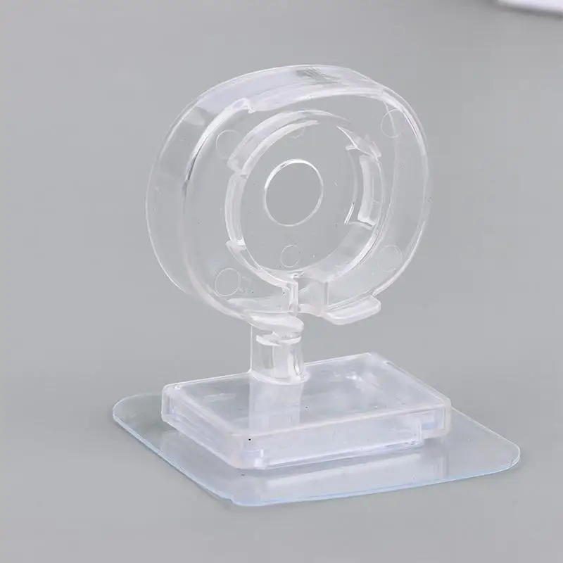 Variant: Transparent