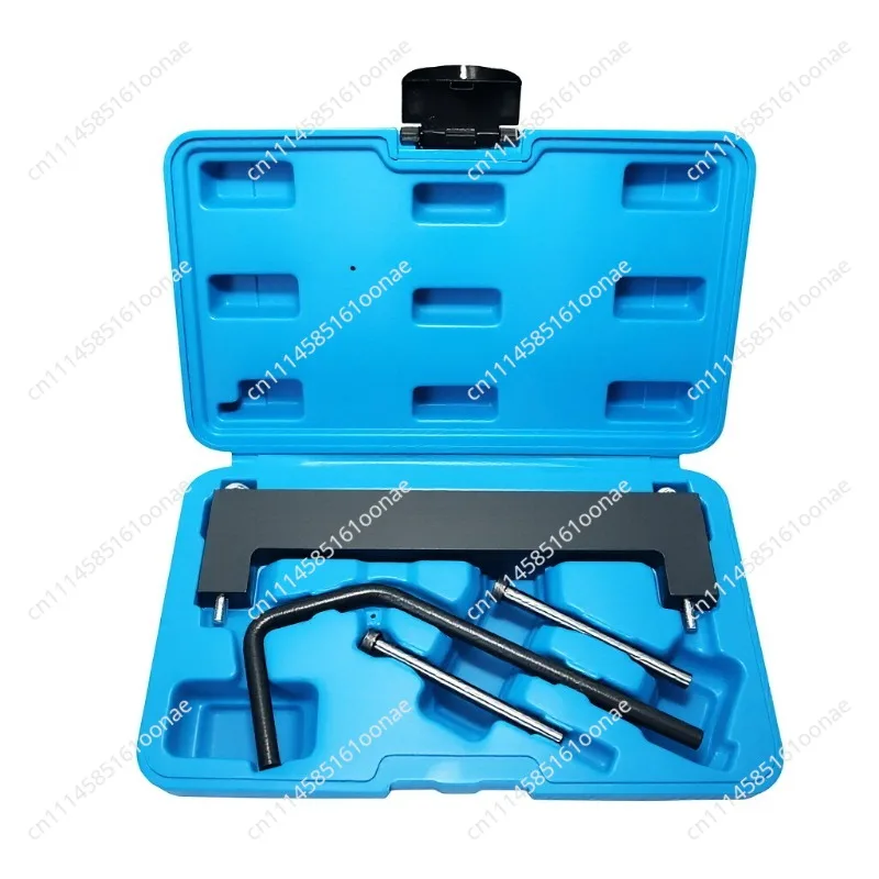 350 360 Timing Tool MG3 T600 1.5 1.3 Camshaft Tool