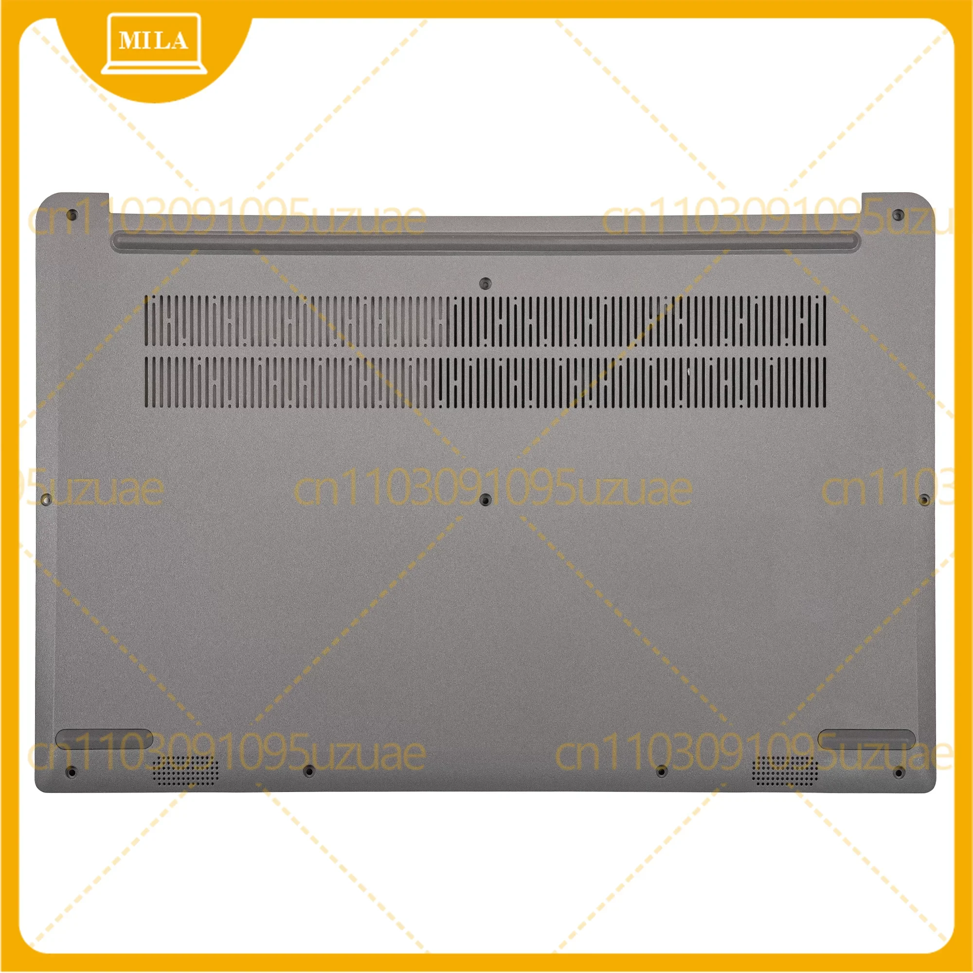 For Lenovo IdeaPad 1-15ADA7 15AMN7 2022 B C D Cover & Hinge Cover