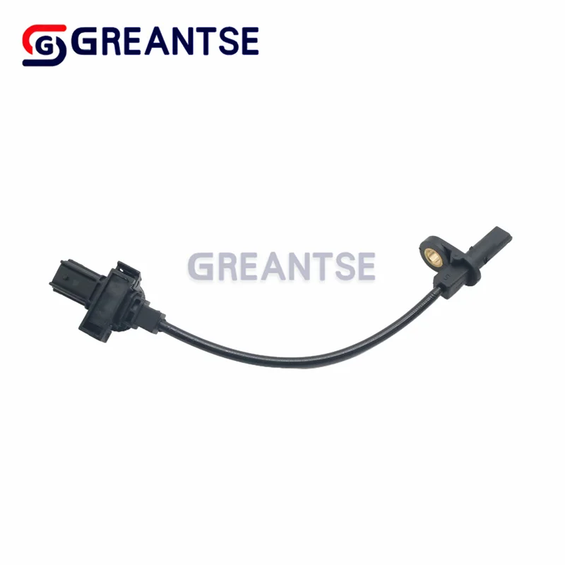 

57470-T7D-003 Датчик скорости заднего правого колеса ABS для Honda Vezel Высококачественные автозапчасти